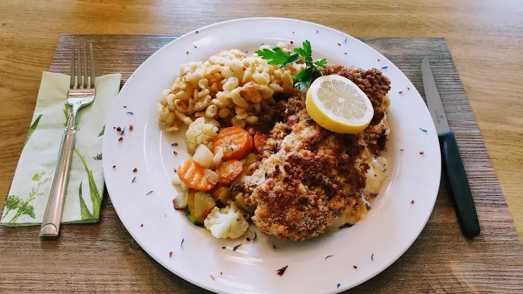 Menu_Restaurant Herrenmatt_Hochwald_image_5