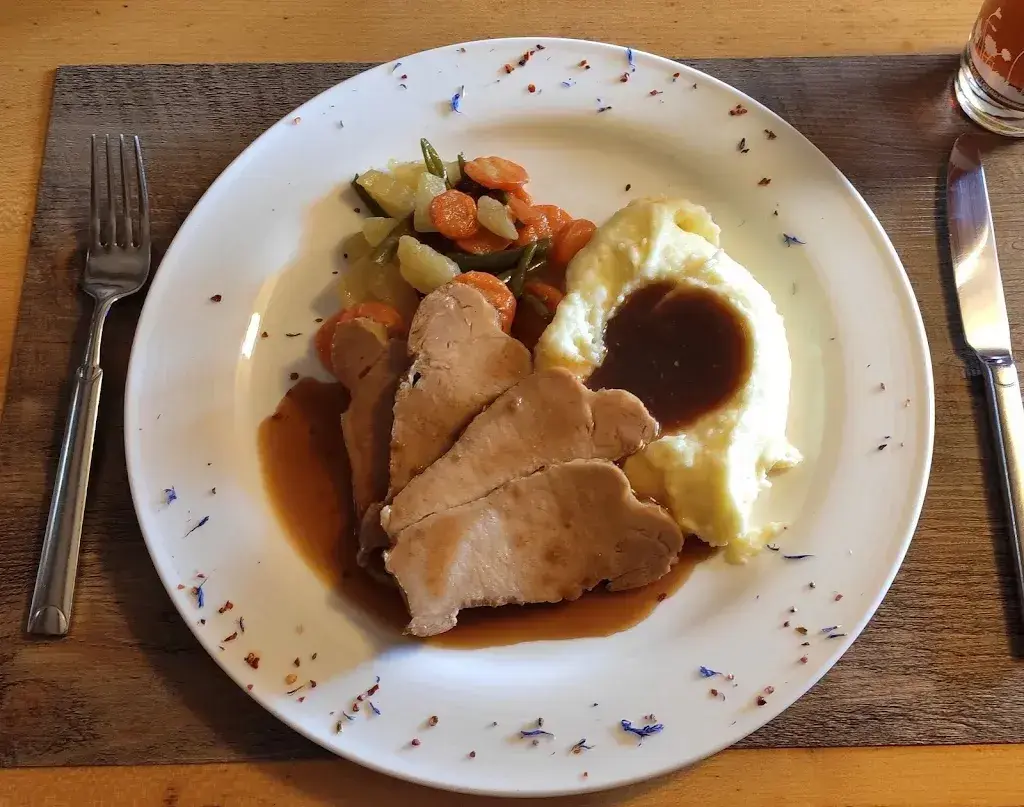 Menu_Restaurant Herrenmatt_Hochwald_image_6