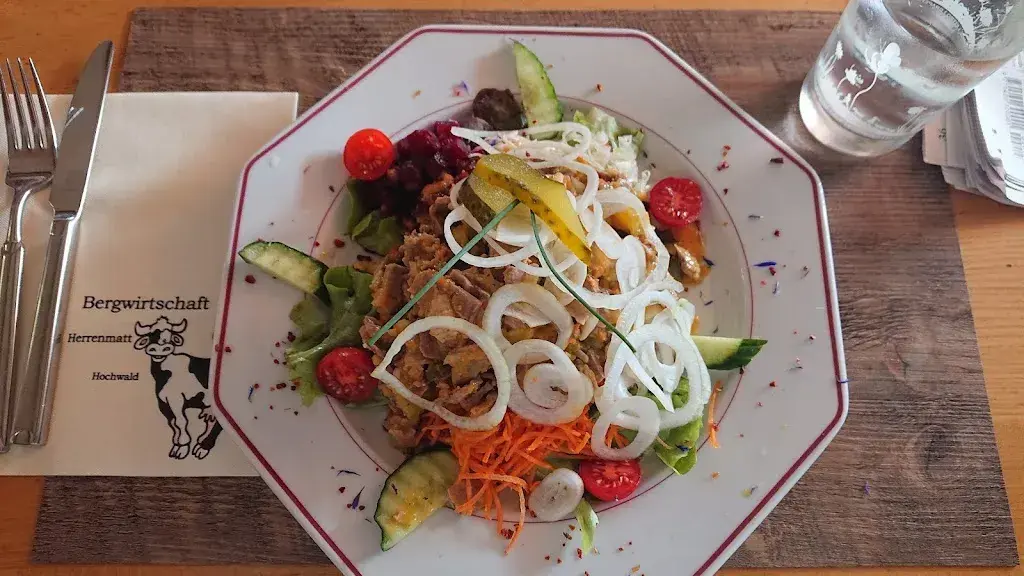 Menu_Restaurant Herrenmatt_Hochwald_image_8