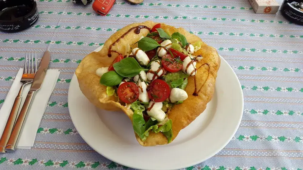 Menu_Restaurant Herrenmatt_Hochwald_image_9