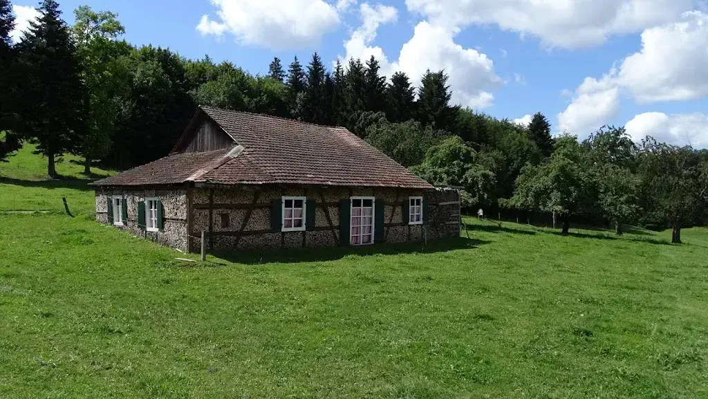 Uwe Häntsch_Restaurant Herrenmatt_Hochwald_avis