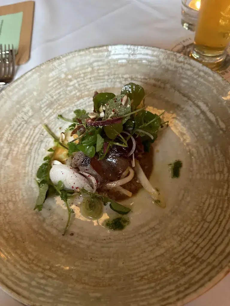 Restaurant Ochseneck_Reinach_menu_image_1