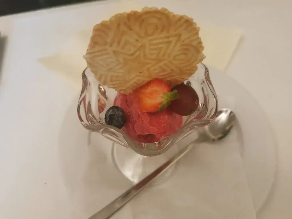 Menu_Restaurant Ochseneck_Reinach_immagine_3