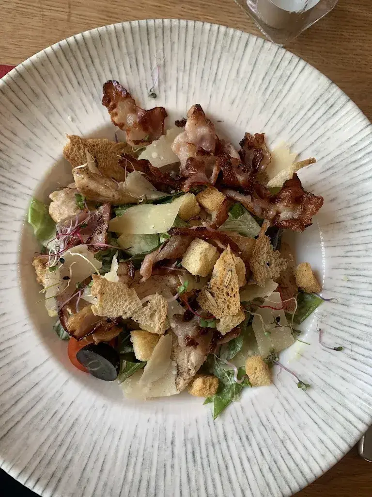 Menu_Restaurant Ochseneck_Reinach_immagine_4