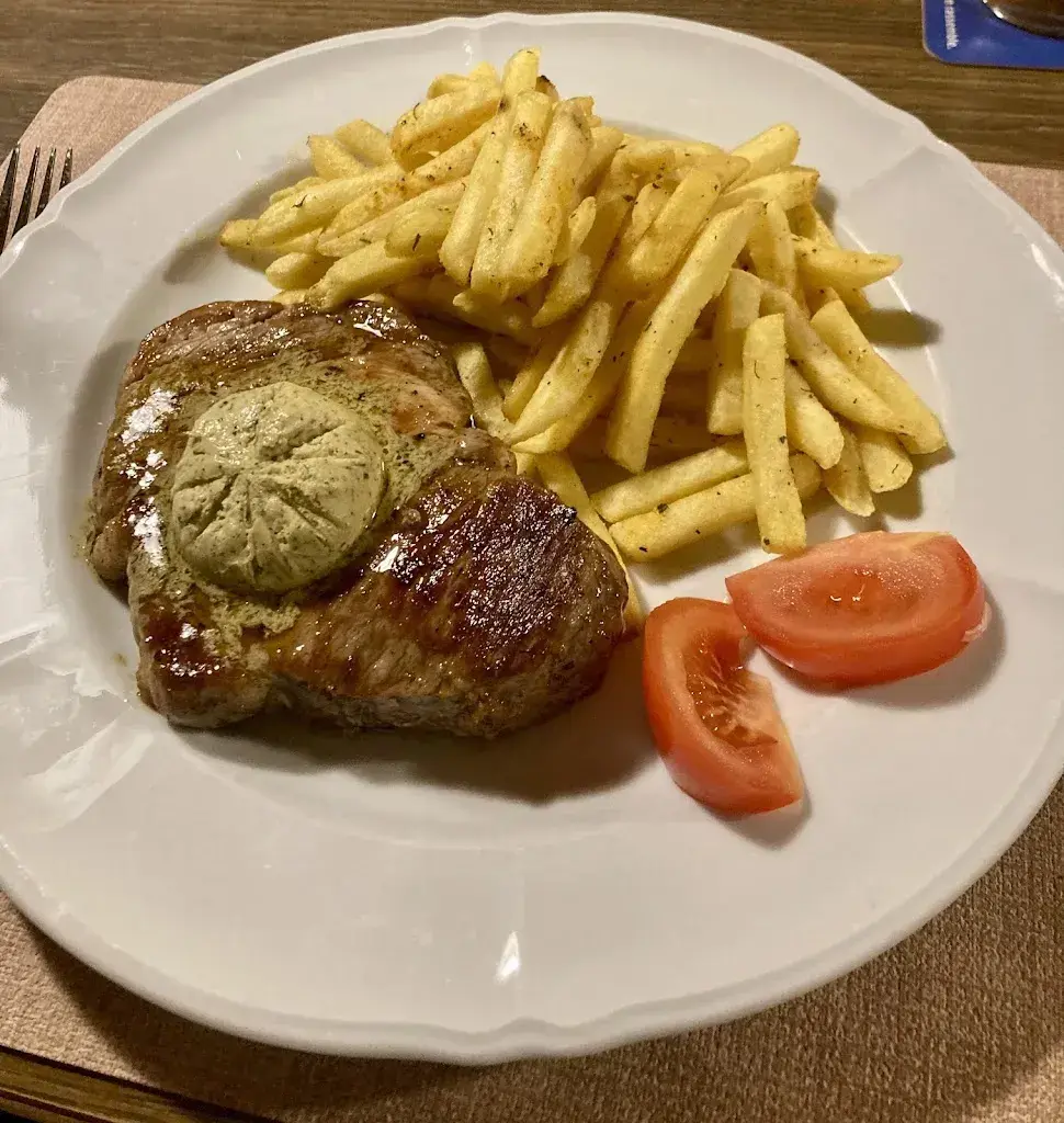 Menu_Restaurant Rebstock_Nuglar-St. Pantaleon_immagine_4