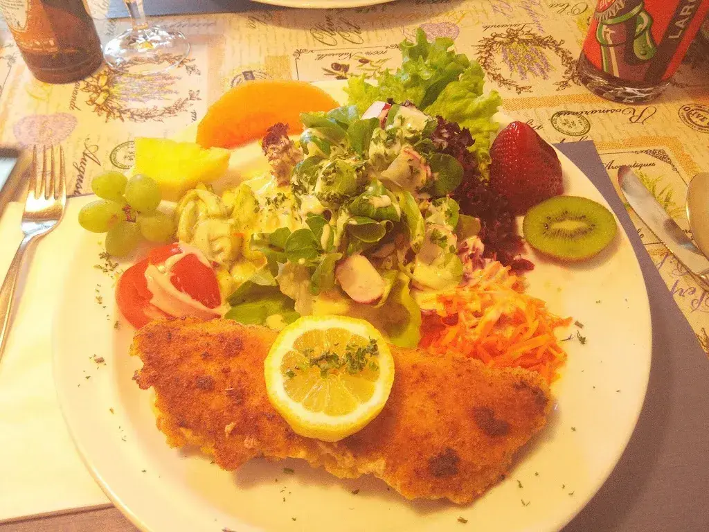 Menu_Restaurant Rebstock_Nuglar-St. Pantaleon_immagine_5