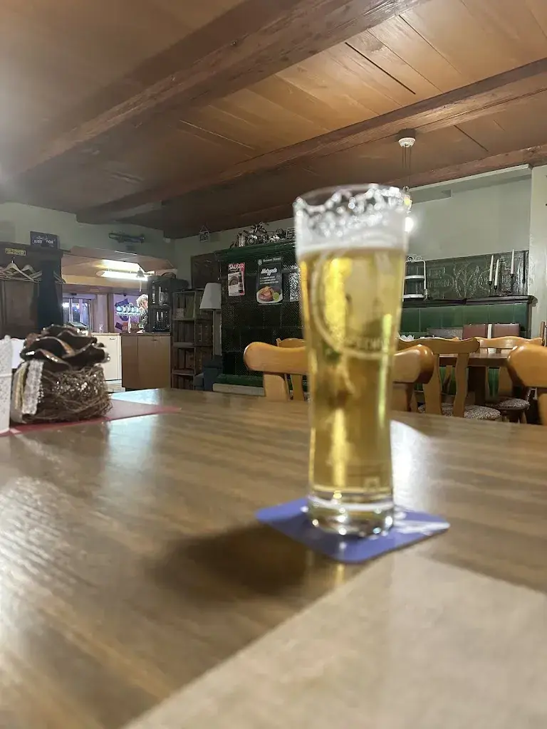 Menu_Restaurant Rebstock_Nuglar-St. Pantaleon_immagine_6