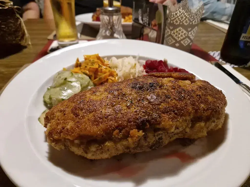 Menu_Restaurant Rebstock_Nuglar-St. Pantaleon_immagine_8