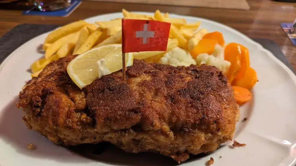 Menu_Restaurant Rebstock_Nuglar-St. Pantaleon_immagine_9