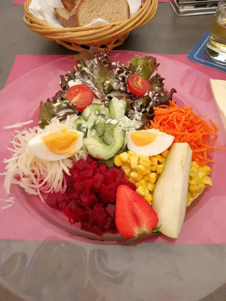 Mario_Restaurant Rebstock_Nuglar-St. Pantaleon_recensione