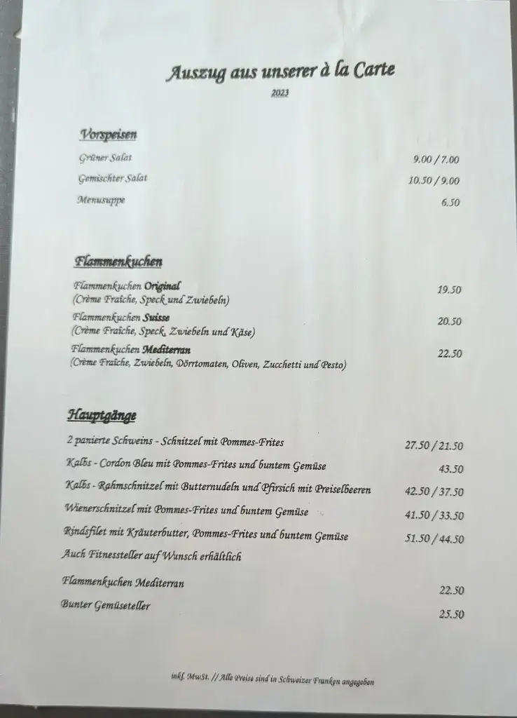 Menu_Restaurant Lindenhof_Metzerlen-Mariastein_image_3