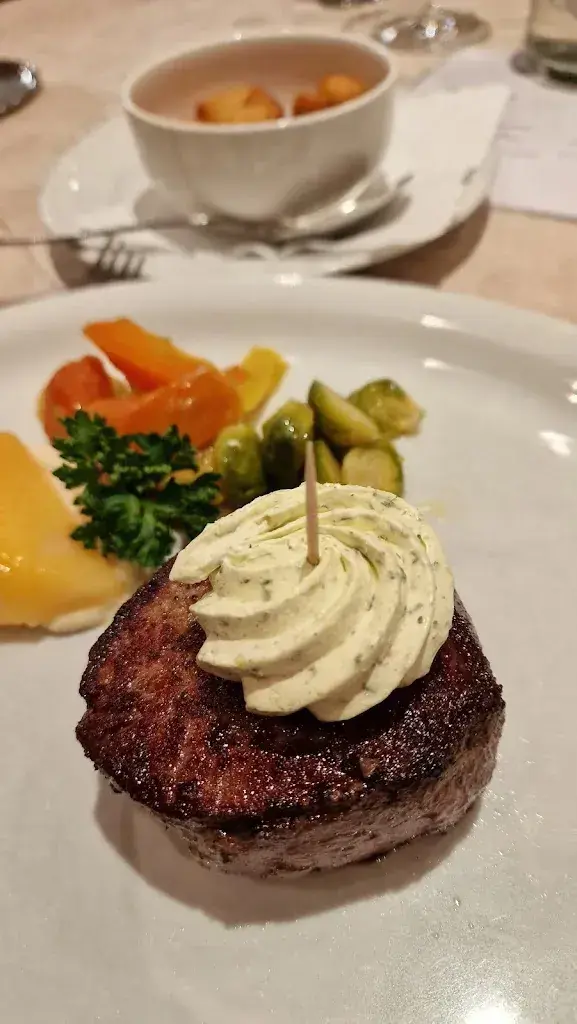 Menu_Restaurant Lindenhof_Metzerlen-Mariastein_image_5