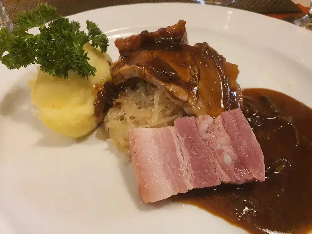 Menu_Restaurant Lindenhof_Metzerlen-Mariastein_image_6