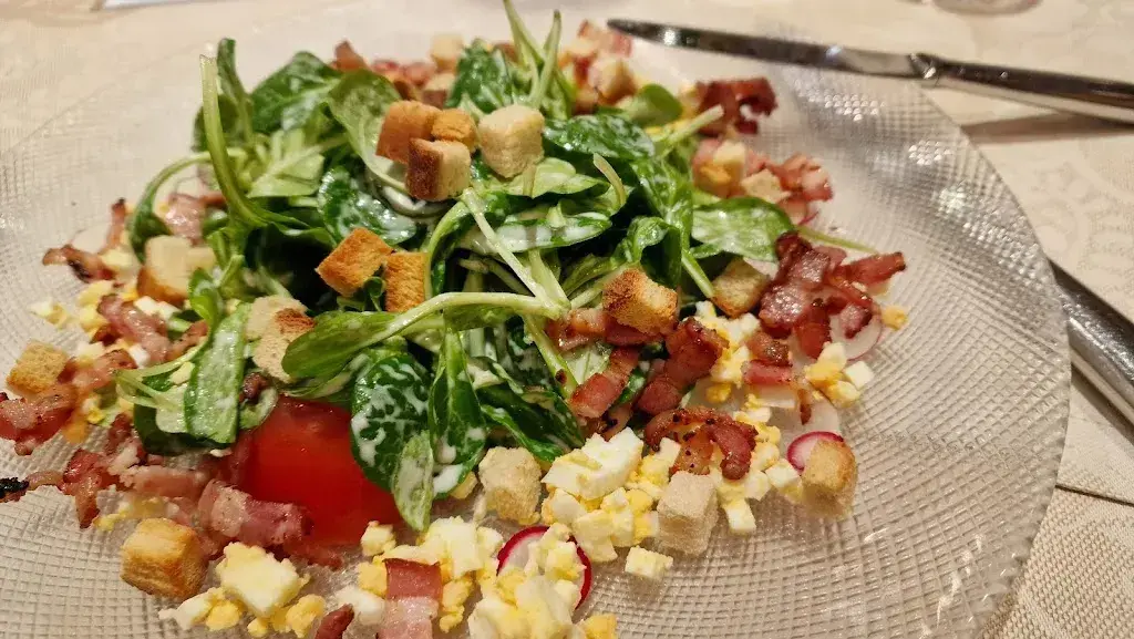 Menu_Restaurant Lindenhof_Metzerlen-Mariastein_image_9