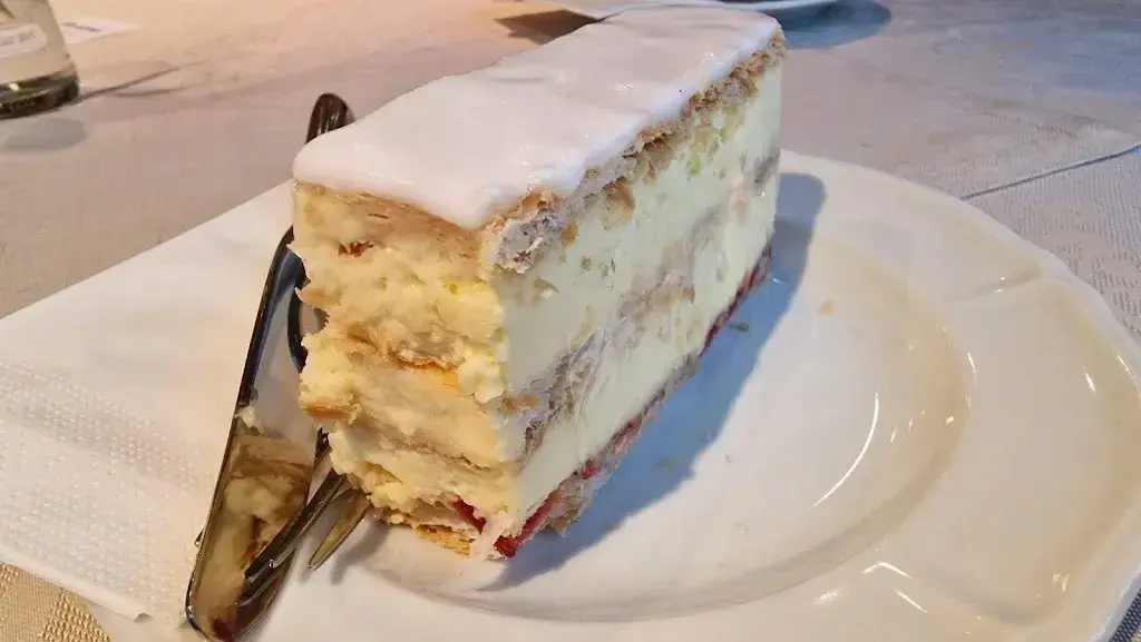 Hanspeter Brodmann_Restaurant Lindenhof_Metzerlen-Mariastein_review