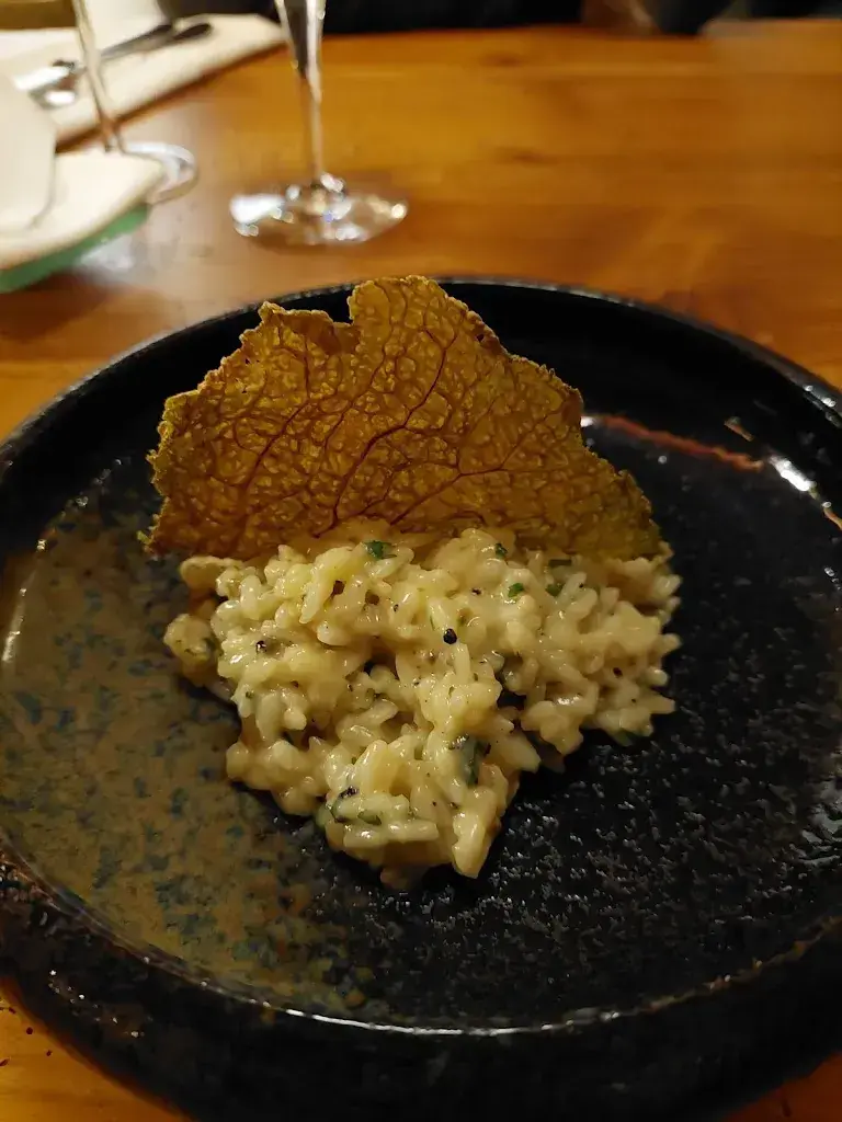 Menu_Restaurant Landhaus Liebefeld_Liebefeld_image_9