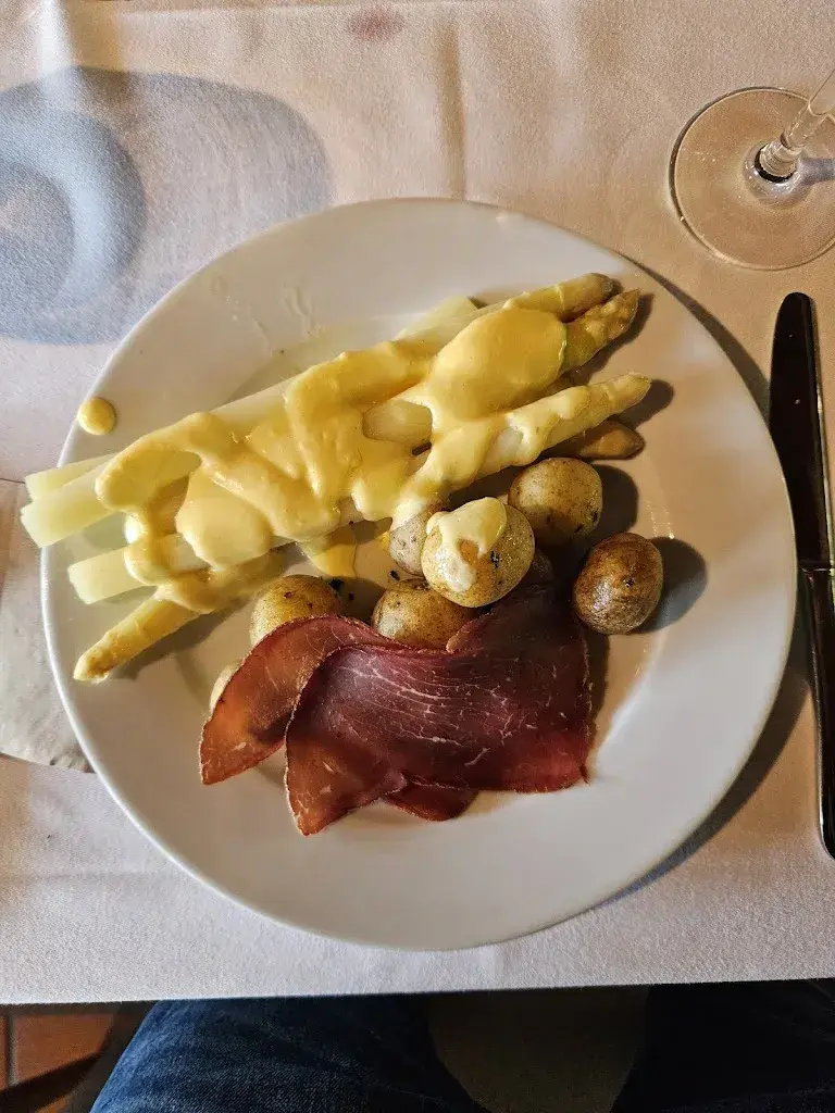 Franco Armando Lupo_Village Garden Mariastein_Metzerlen-Mariastein_recensione