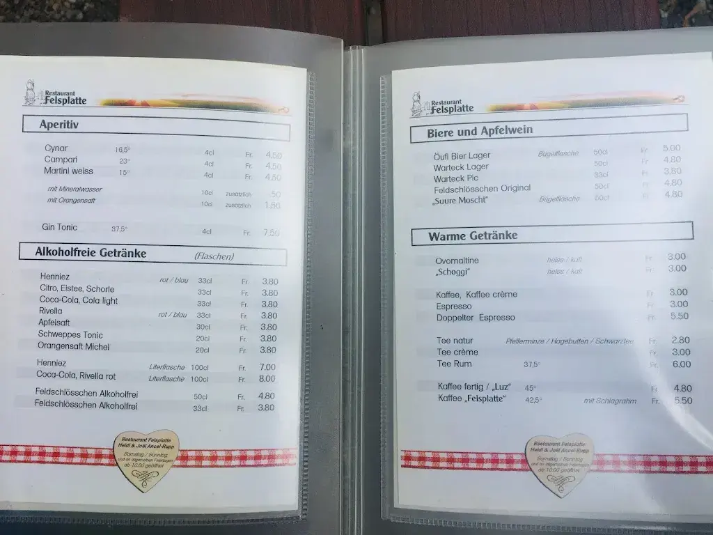 Menu_Restaurant Felsplatte_Metzerlen-Mariastein_image_2