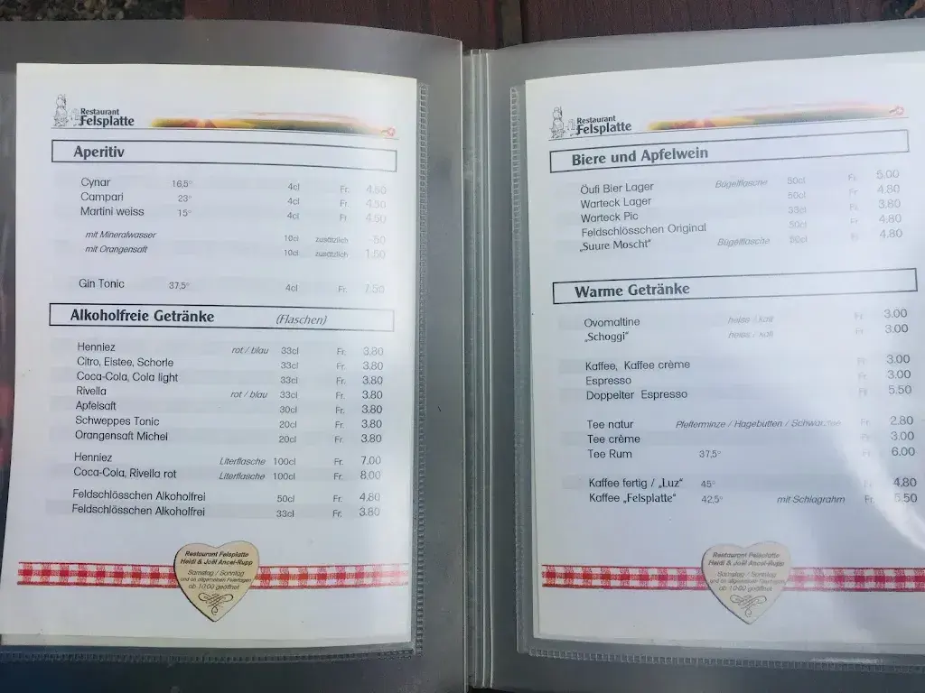 Menu_Restaurant Felsplatte_Metzerlen-Mariastein_image_3