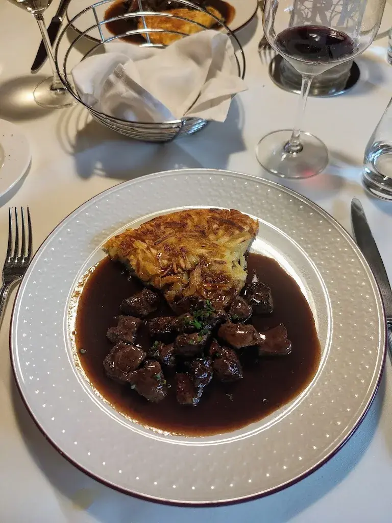 Menu_Restaurant Kreuz_Metzerlen-Mariastein_image_8