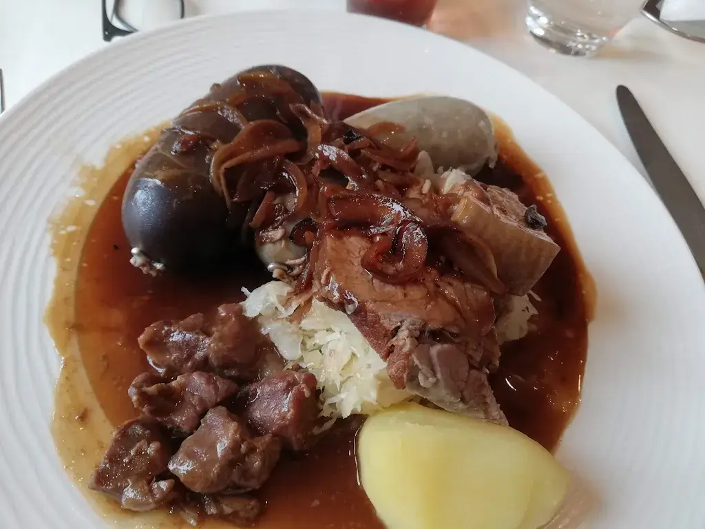 Menu_Restaurant Kreuz_Metzerlen-Mariastein_image_9