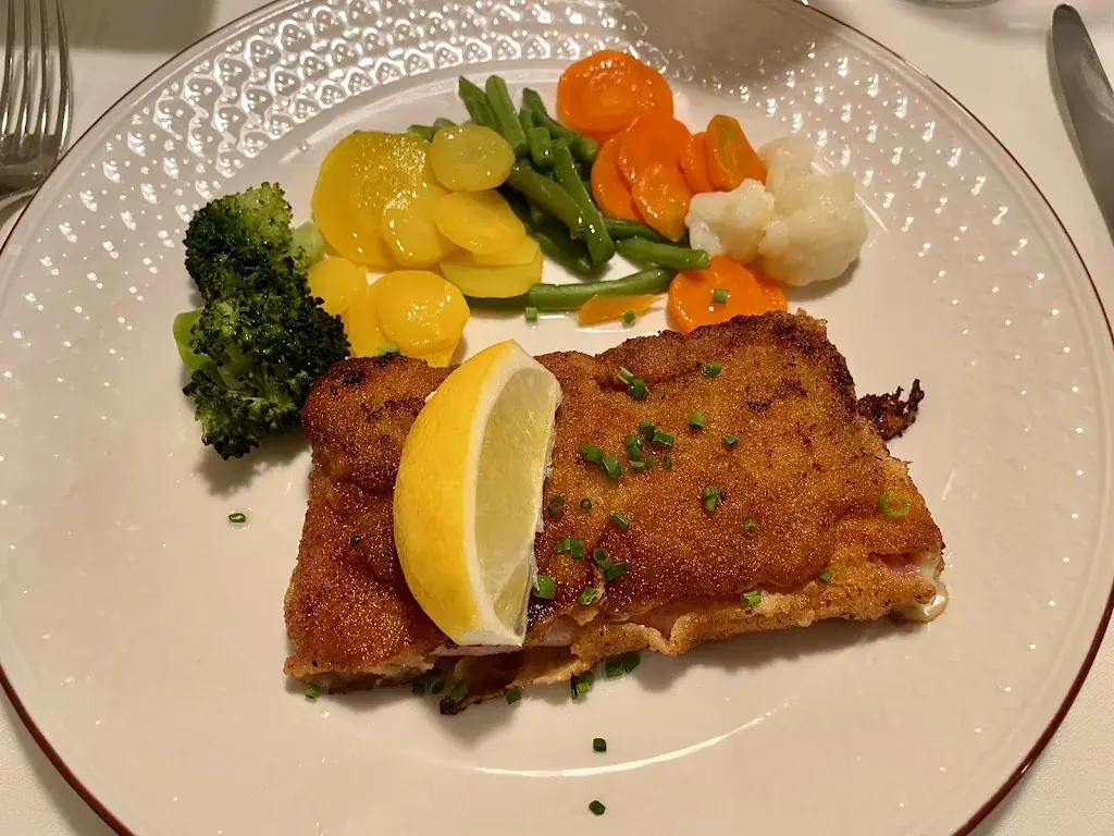 J • B •_Restaurant Kreuz_Metzerlen-Mariastein_review