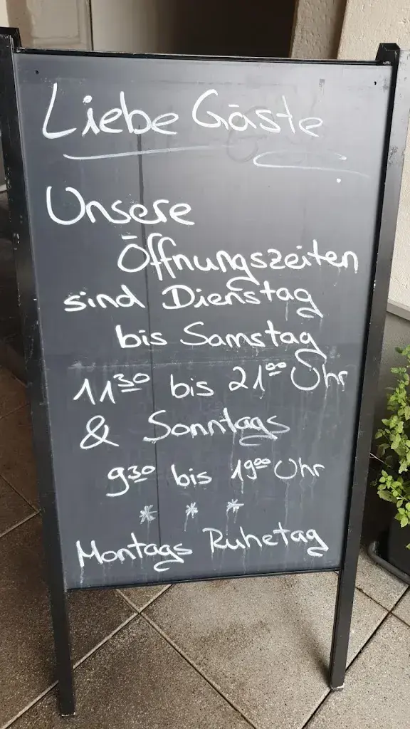 Restaurant Post Mariastein restaurant à Metzerlen-Mariastein