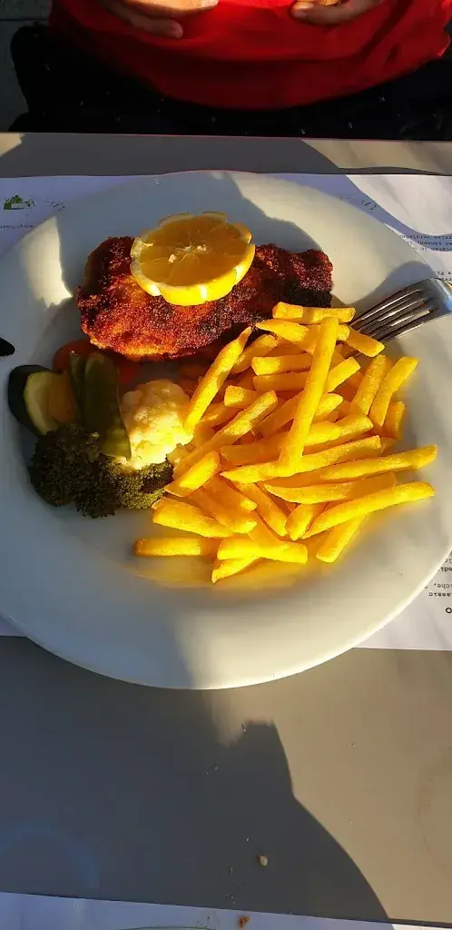 Menu_Restaurant Post Mariastein_Metzerlen-Mariastein_image_2