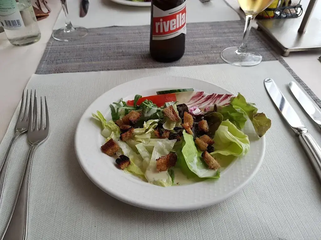 Menu_Restaurant Post Mariastein_Metzerlen-Mariastein_image_4