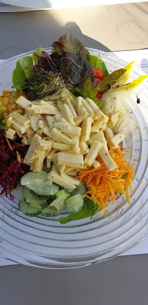 Menu_Restaurant Post Mariastein_Metzerlen-Mariastein_image_5