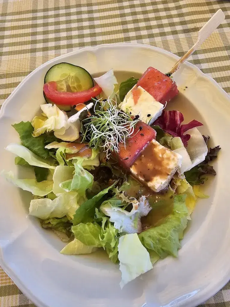 Menu_Restaurant Post Mariastein_Metzerlen-Mariastein_image_6