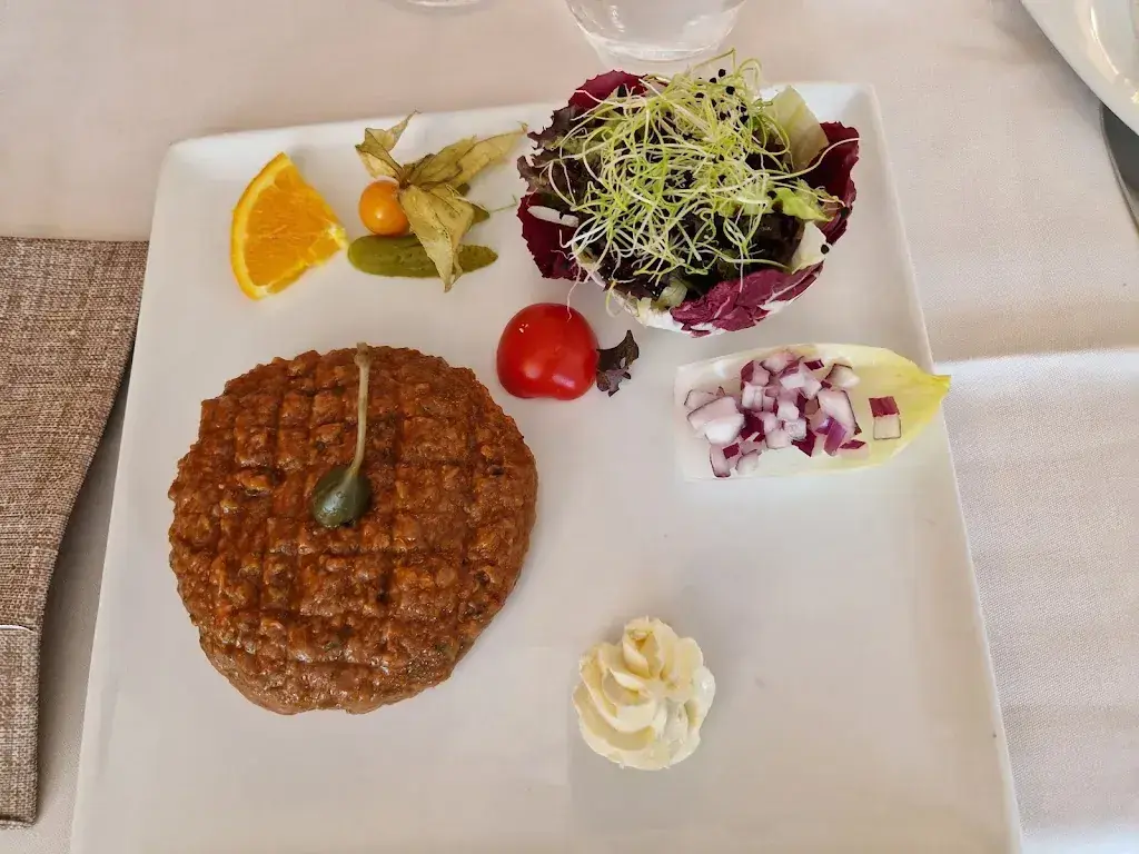 Menu_Restaurant Post Mariastein_Metzerlen-Mariastein_image_7