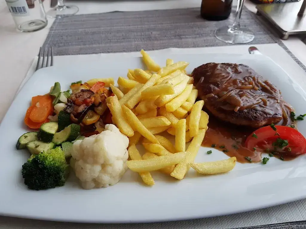 Menu_Restaurant Post Mariastein_Metzerlen-Mariastein_image_8