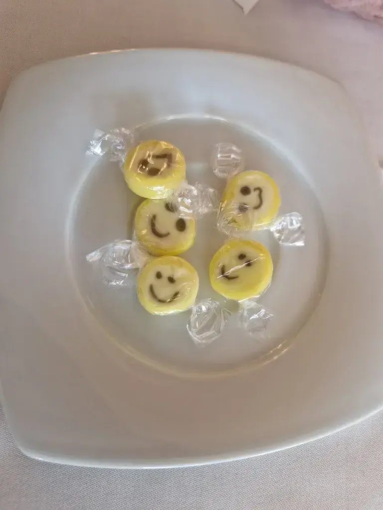 Menu_Restaurant Post Mariastein_Metzerlen-Mariastein_image_9