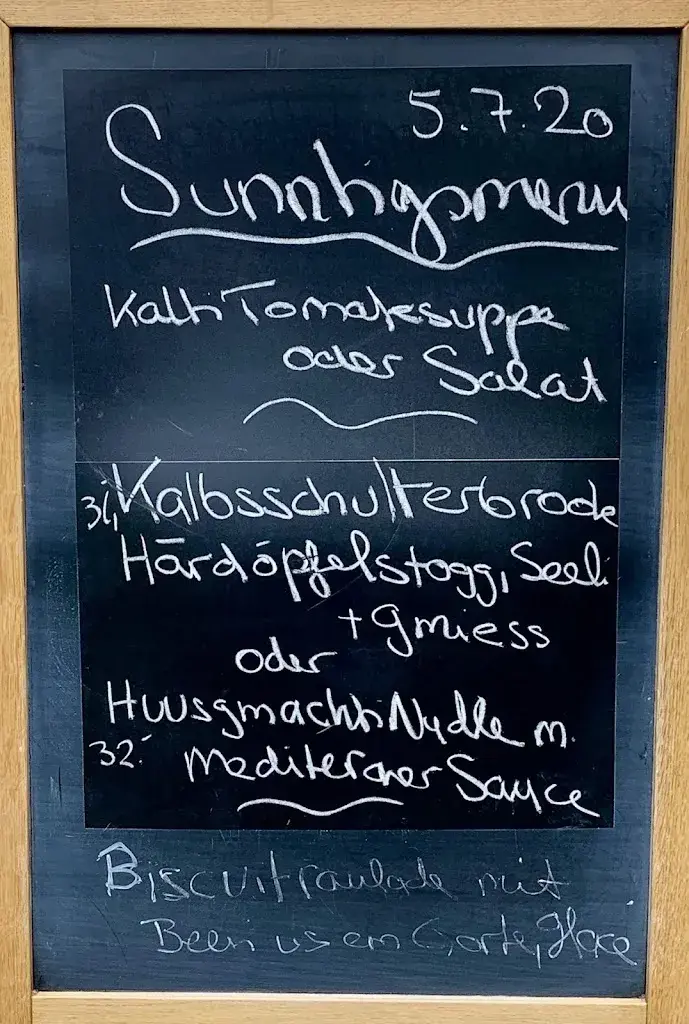 Menu_Restaurant Lämmli_Metzerlen-Mariastein_image_1