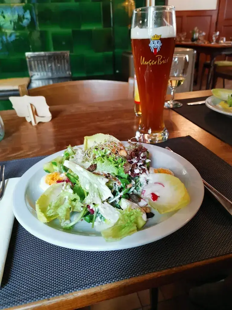 Menu_Restaurant Lämmli_Metzerlen-Mariastein_image_2