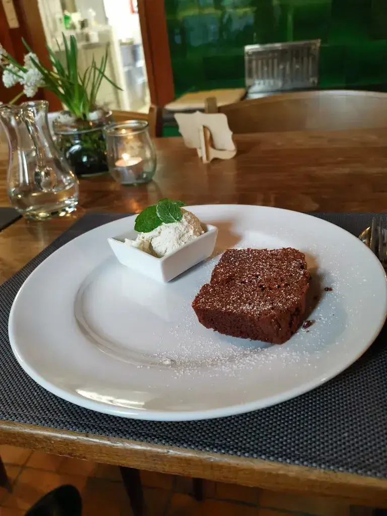 Menu_Restaurant Lämmli_Metzerlen-Mariastein_image_3