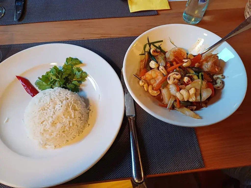 Menu_Restaurant Lämmli_Metzerlen-Mariastein_image_5