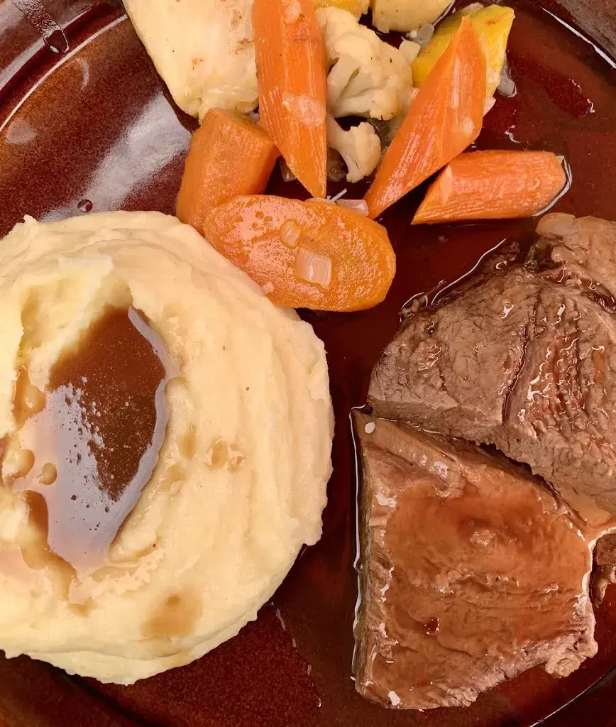 Menu_Restaurant Lämmli_Metzerlen-Mariastein_image_8