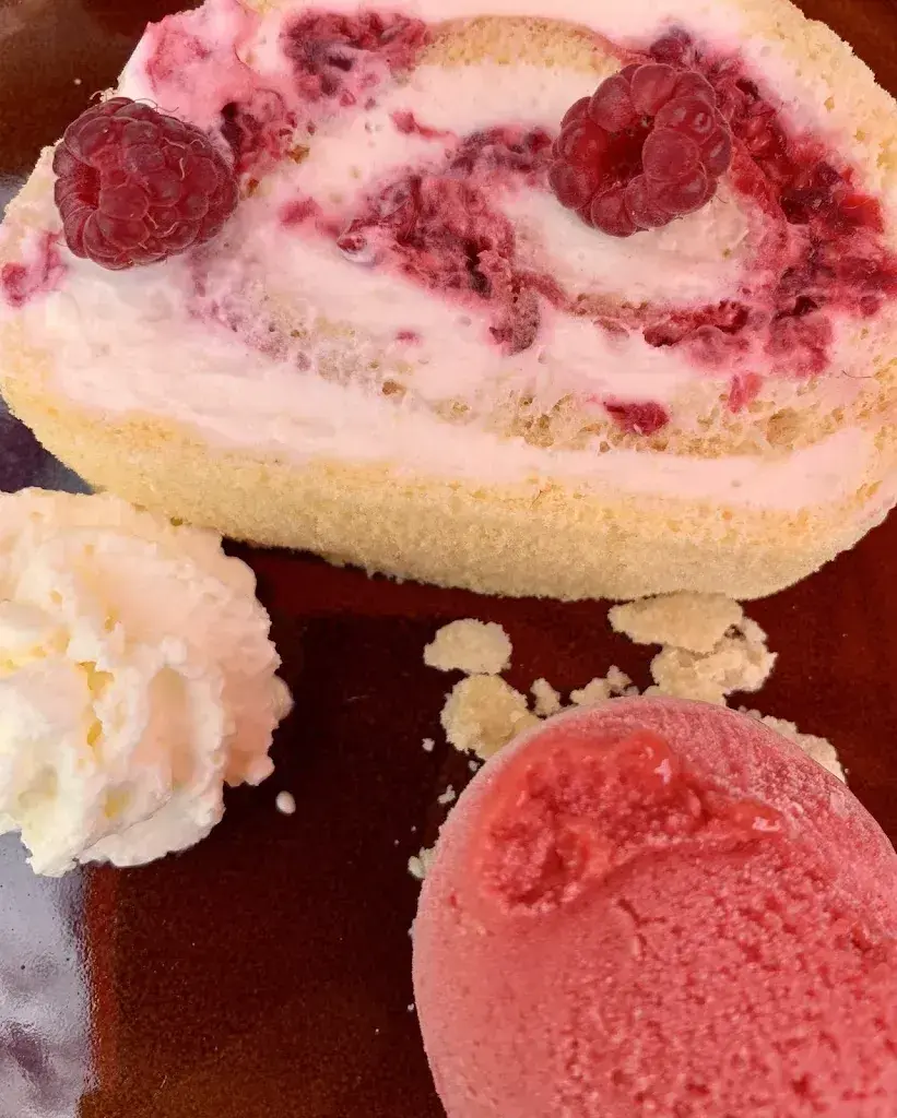 Menu_Restaurant Lämmli_Metzerlen-Mariastein_image_9