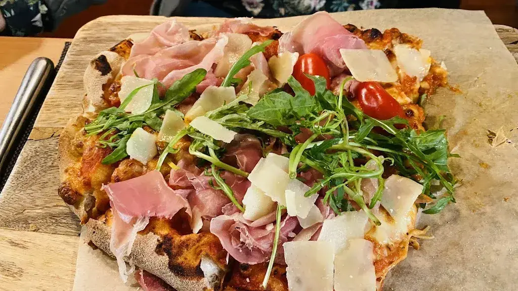 stephan brode_Restaurant Lämmli_Metzerlen-Mariastein_avis