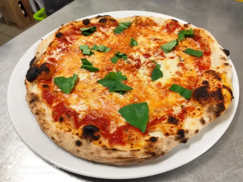 Menu_I Sapori di Roberta_Dornach_image_4