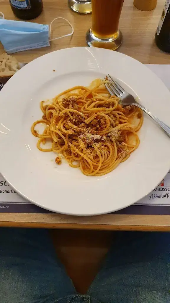 Menu_I Sapori di Roberta_Dornach_image_8