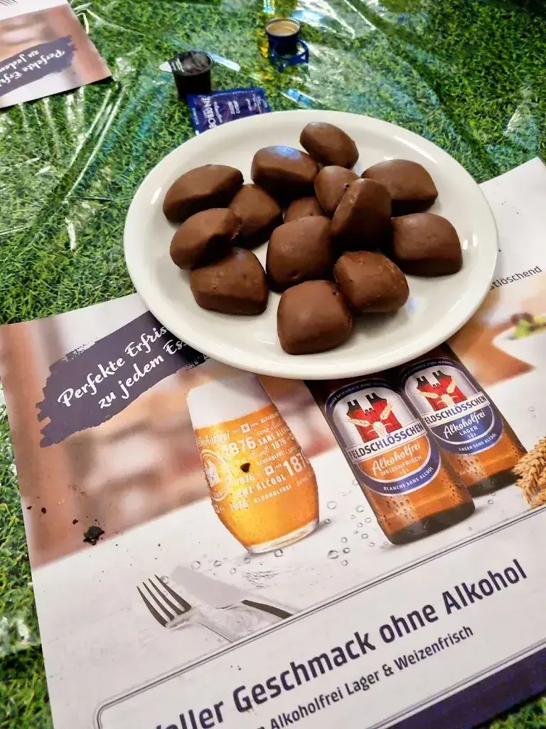 Menu_I Sapori di Roberta_Dornach_image_9