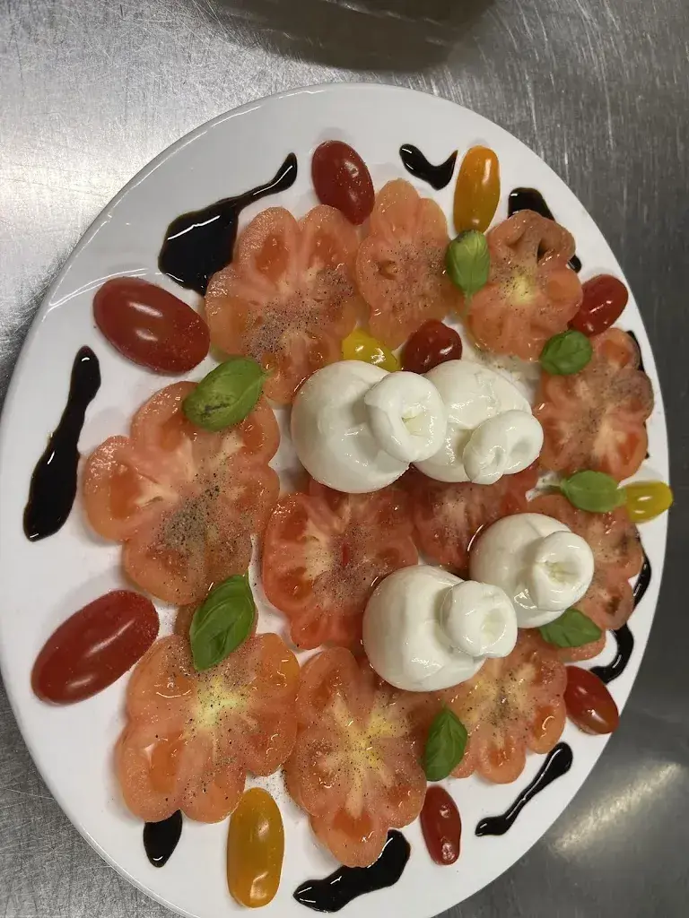 Roberta Lo Presti_I Sapori di Roberta_Dornach_avis