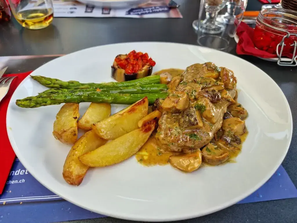 DiViNe_I Sapori di Roberta_Dornach_avis