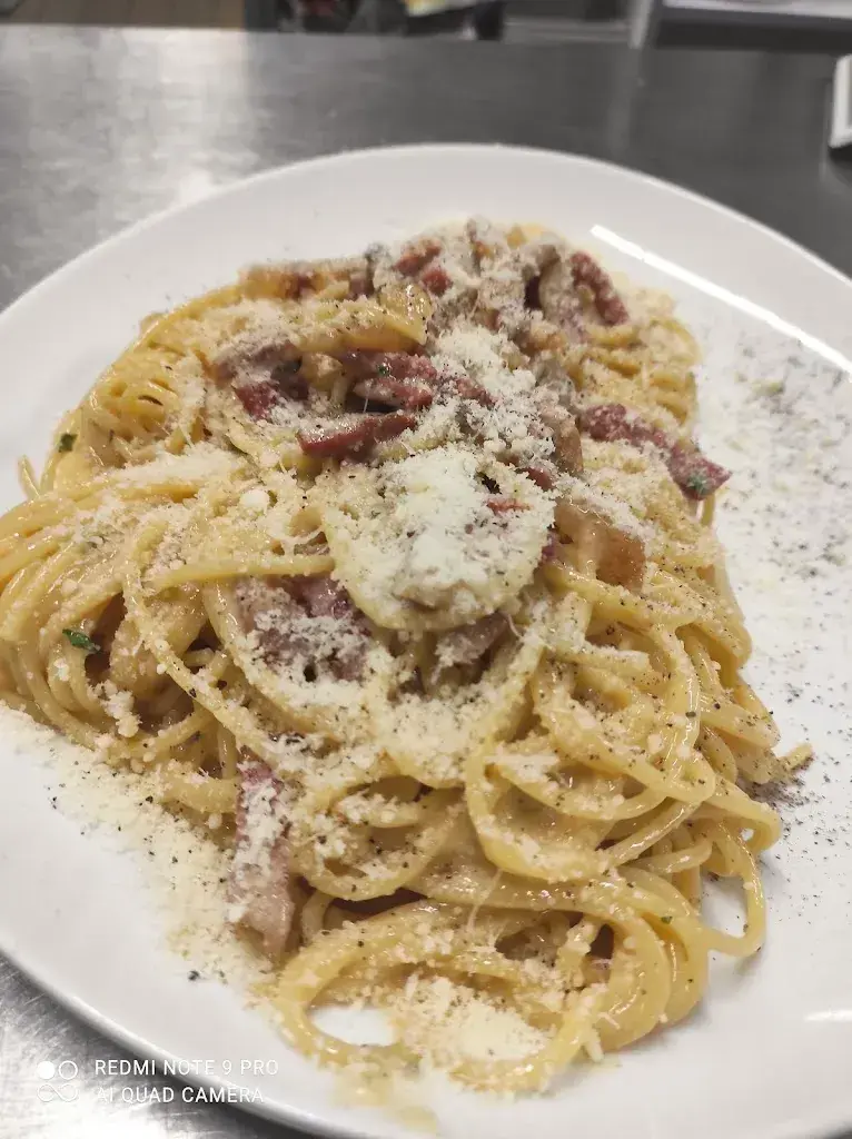 Pietro Sementilli_I Sapori di Roberta_Dornach_avis