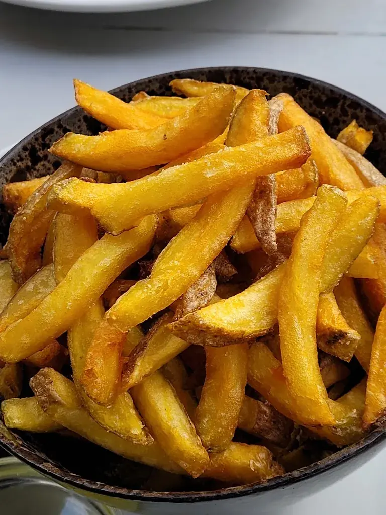 Menü_Restaurant - Bar Schichtwechsel_Liebefeld_Bild_3