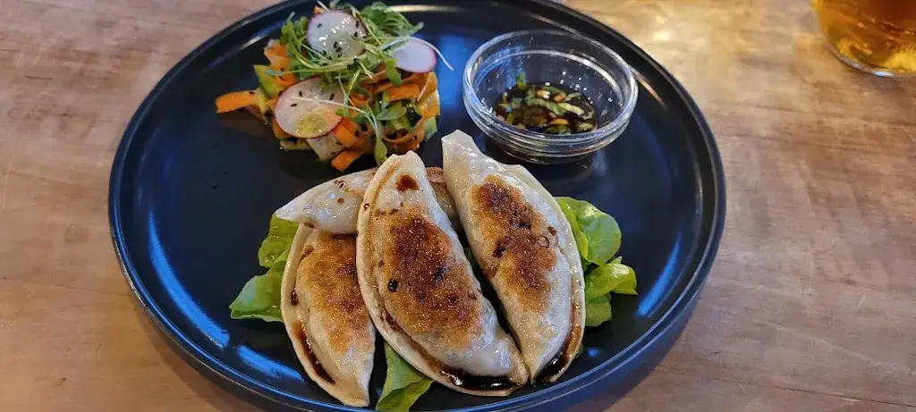 Menü_Restaurant - Bar Schichtwechsel_Liebefeld_Bild_7