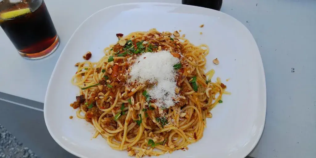 Menü_Restaurant - Bar Schichtwechsel_Liebefeld_Bild_8